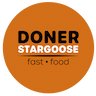 Döner Stargoose